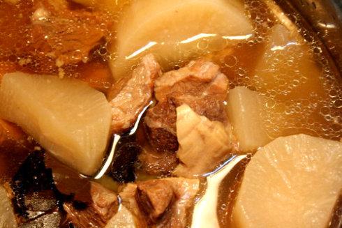 �ܲ�ţ�����׵�����