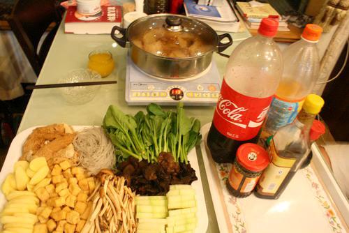 �ܲ�ţ�����׵�����