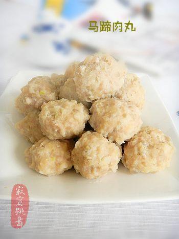 �������������