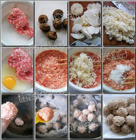 �������������