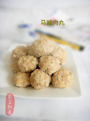 �������������