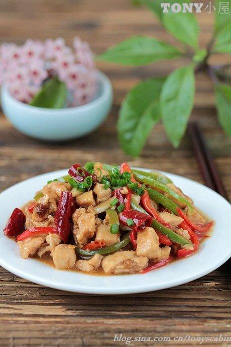 �׳���������