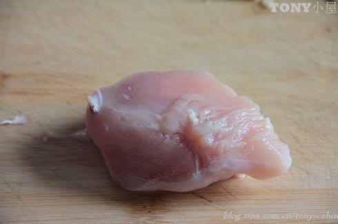 �׳���������