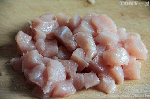 �׳���������