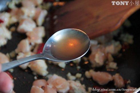 �׳���������