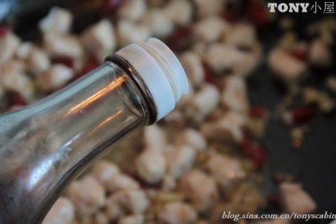 �׳���������