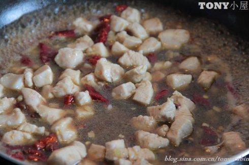 �׳���������