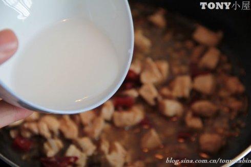 �׳���������