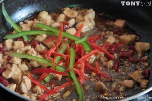 �׳���������