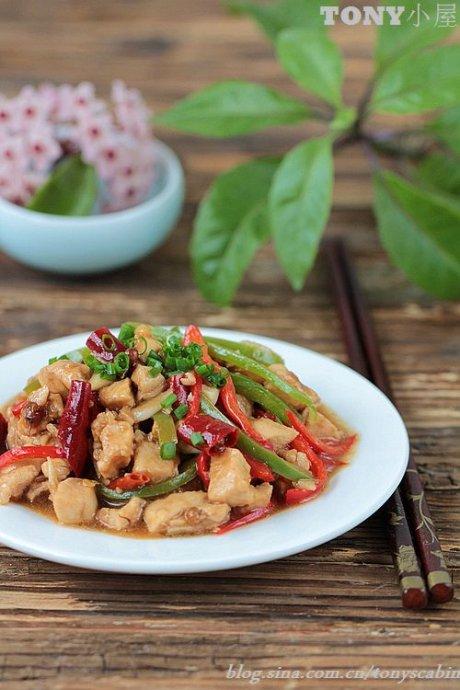 �׳���������