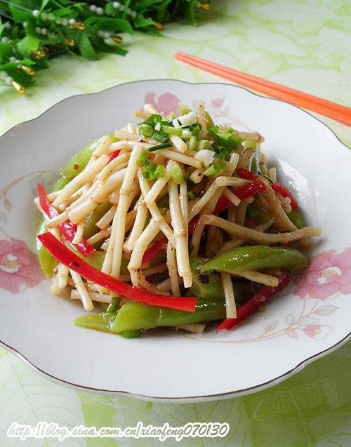 �ļ��������Ȳݵ�����