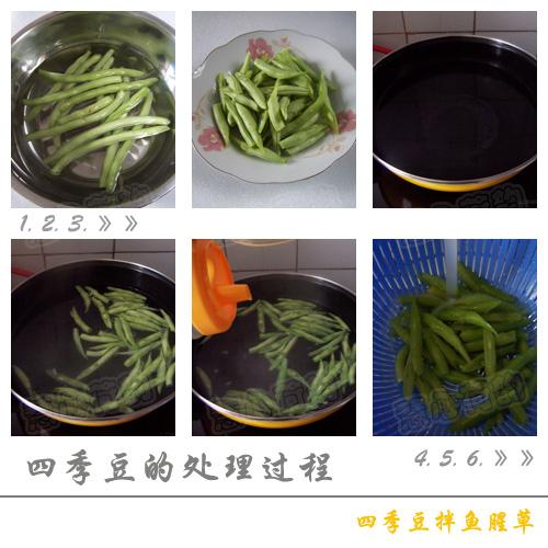 �ļ��������Ȳݵ�����