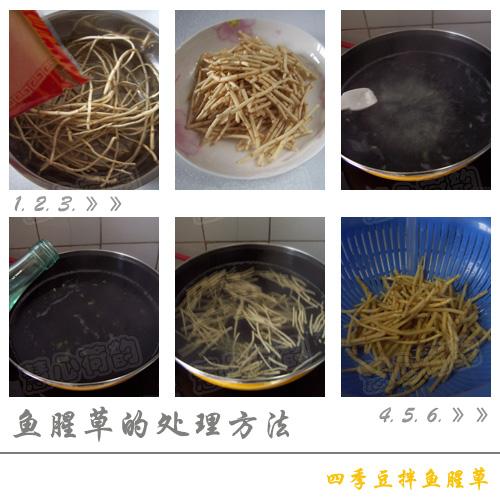 �ļ��������Ȳݵ�����