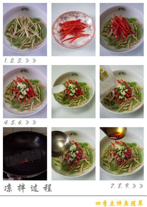 �ļ��������Ȳݵ�����