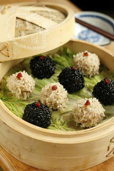 �ڰ��������ӵ�����