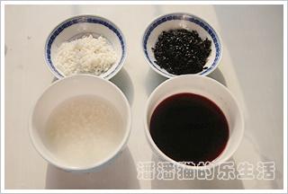 �ڰ��������ӵ�����