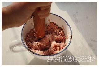 �ڰ��������ӵ�����