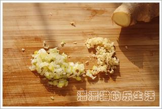 �ڰ��������ӵ�����