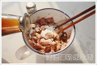 �ڰ��������ӵ�����