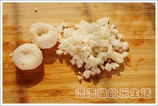 �ڰ��������ӵ�����