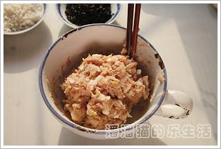 �ڰ��������ӵ�����