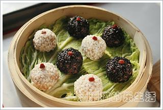 �ڰ��������ӵ�����