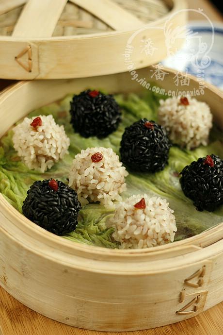 �ڰ��������ӵ�����