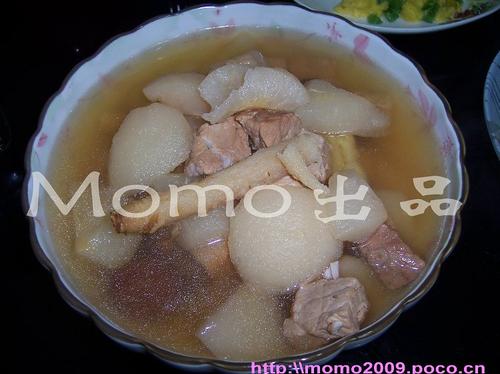 ѩ�������������