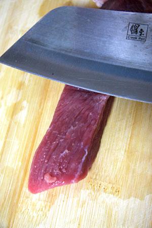 ţ�⳴���������