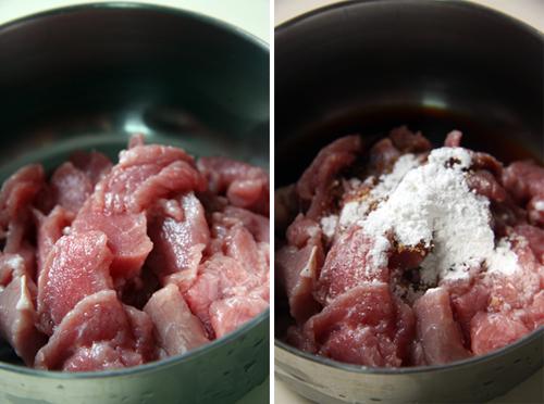 ţ�⳴���������