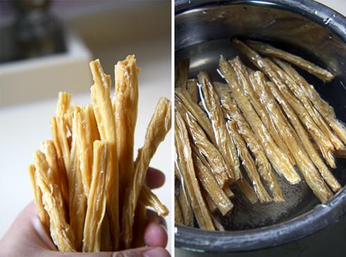 ţ�⳴���������