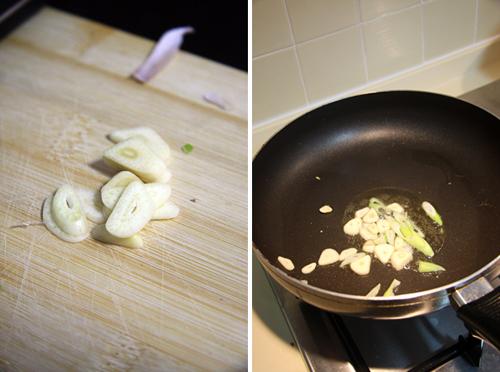 ţ�⳴���������