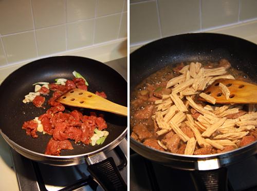 ţ�⳴���������