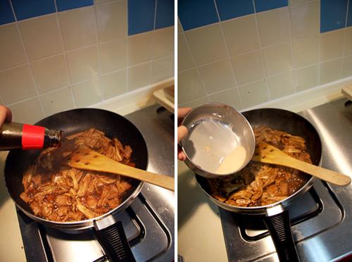 ţ�⳴���������