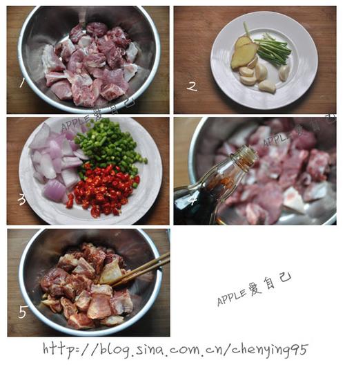 ��Ȼ��ζ�ɹ��Źǵ�����