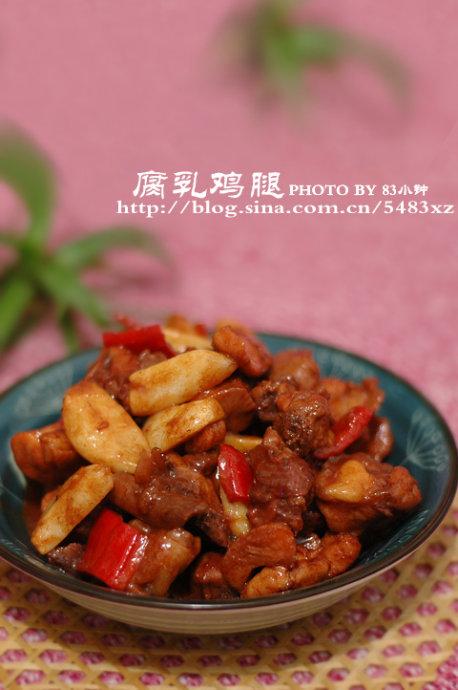 ���鼦�ȵ�����