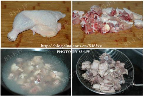 ���鼦�ȵ�����