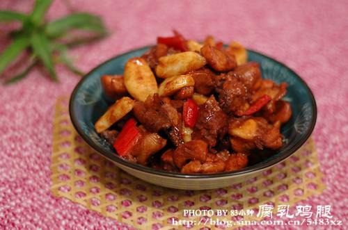 ���鼦�ȵ�����