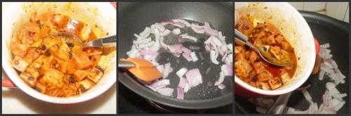 ����˿�ϵ�����