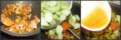 ����˿�ϵ�����