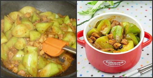 ����˿�ϵ�����