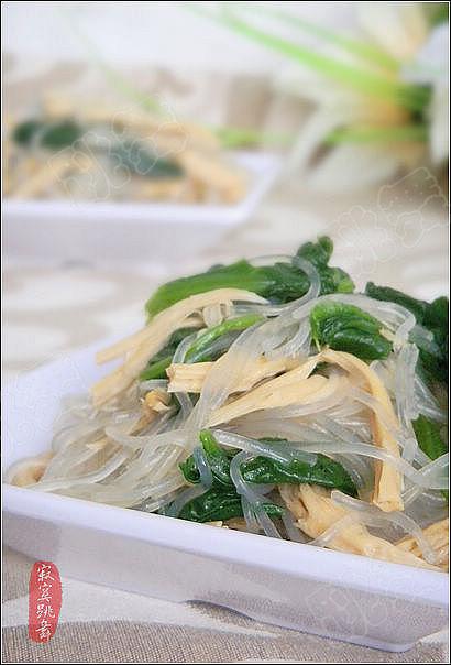 ���˷�˿�踯�������