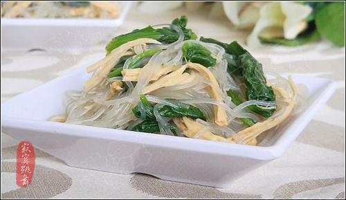 ���˷�˿�踯�������