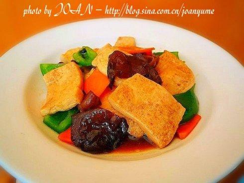 �ҳ�������������