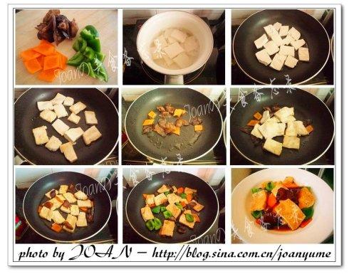 �ҳ�������������