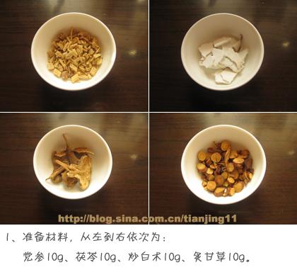 �ľ�����������