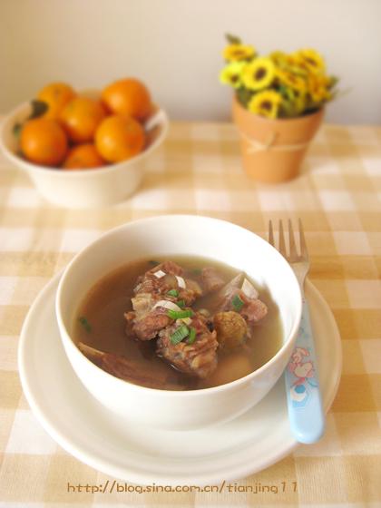 �ľ�����������