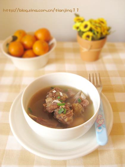 �ľ�����������