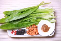 ���ʺ�֥������˵�����