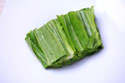 ���ʺ�֥������˵�����